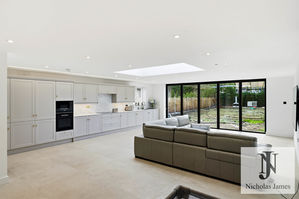 Photo 12- click for photo gallery